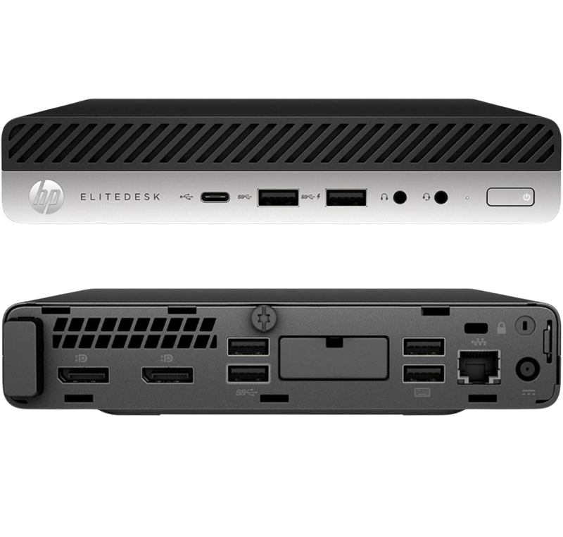 Xbox series X/1.png